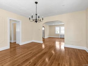 15 Hampton Road, Lynbrook NY 11563