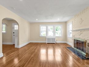 15 Hampton Road, Lynbrook NY 11563