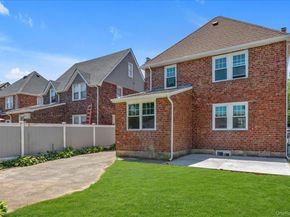 15 Hampton Road, Lynbrook NY 11563