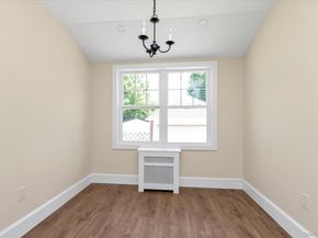 15 Hampton Road, Lynbrook NY 11563