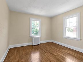 15 Hampton Road, Lynbrook NY 11563