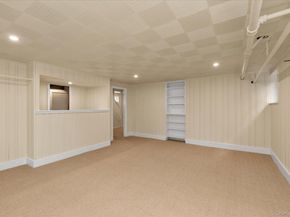 15 Hampton Road, Lynbrook NY 11563