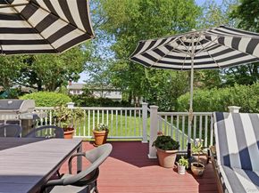61 Windsor Road, Rye Brook NY 10573