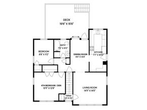 61 Windsor Road, Rye Brook NY 10573