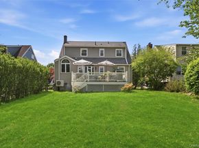 61 Windsor Road, Rye Brook NY 10573