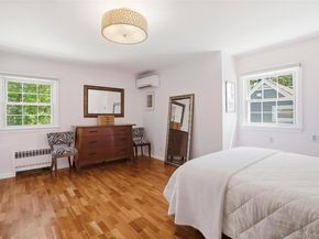 61 Windsor Road, Rye Brook NY 10573