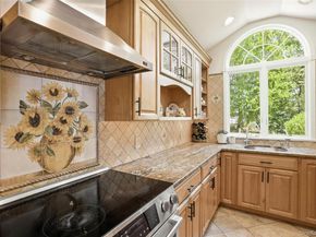 61 Windsor Road, Rye Brook NY 10573