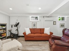 61 Windsor Road, Rye Brook NY 10573