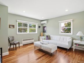 61 Windsor Road, Rye Brook NY 10573