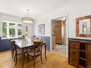 61 Windsor Road, Rye Brook NY 10573