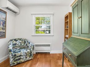 61 Windsor Road, Rye Brook NY 10573