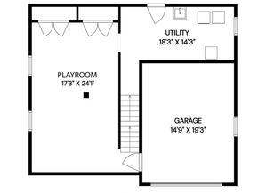61 Windsor Road, Rye Brook NY 10573