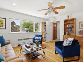 61 Windsor Road, Rye Brook NY 10573