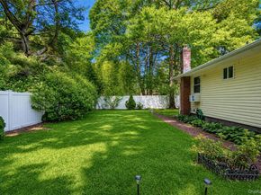 20 Loretta Court, Coram NY 11727