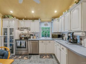 20 Loretta Court, Coram NY 11727