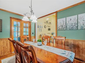 20 Loretta Court, Coram NY 11727