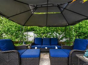 20 Loretta Court, Coram NY 11727