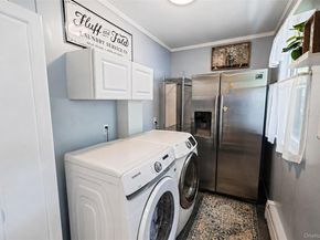 20 Loretta Court, Coram NY 11727