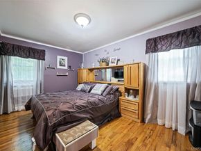 20 Loretta Court, Coram NY 11727