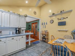 20 Loretta Court, Coram NY 11727