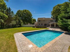 11 Annemarie Drive, Saint James NY 11780
