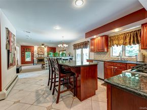 11 Annemarie Drive, Saint James NY 11780