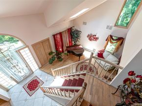 11 Annemarie Drive, Saint James NY 11780