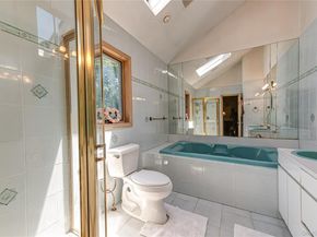 11 Annemarie Drive, Saint James NY 11780