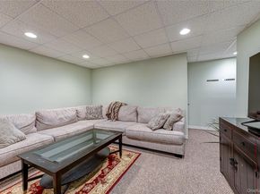 11 Annemarie Drive, Saint James NY 11780