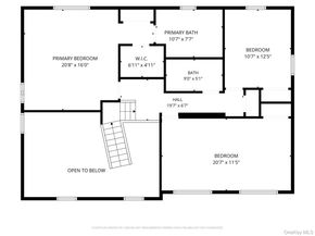 11 Annemarie Drive, Saint James NY 11780