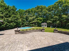 11 Annemarie Drive, Saint James NY 11780