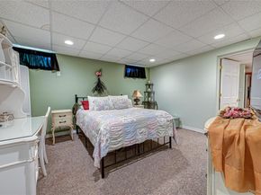 11 Annemarie Drive, Saint James NY 11780