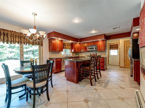 11 Annemarie Drive, Saint James NY 11780