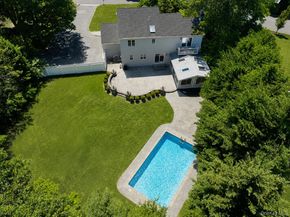11 Annemarie Drive, Saint James NY 11780