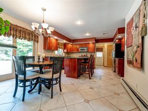 11 Annemarie Drive, Saint James NY 11780