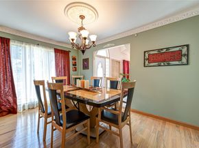 11 Annemarie Drive, Saint James NY 11780