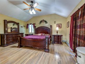 11 Annemarie Drive, Saint James NY 11780
