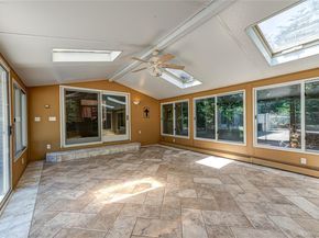 11 Annemarie Drive, Saint James NY 11780