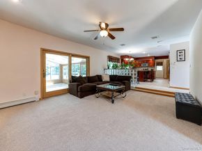 11 Annemarie Drive, Saint James NY 11780