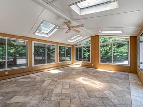11 Annemarie Drive, Saint James NY 11780