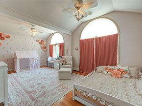 11 Annemarie Drive, Saint James NY 11780