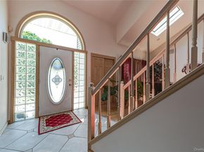 11 Annemarie Drive, Saint James NY 11780