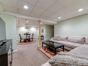 11 Annemarie Drive, Saint James NY 11780
