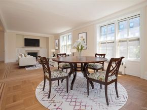 34-22 81 Street 42, Jackson Heights NY 11372