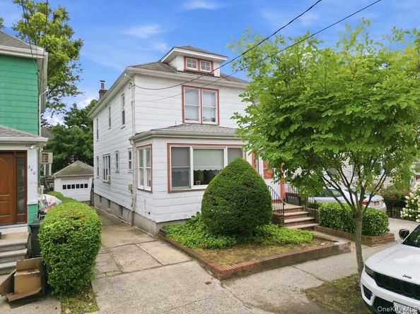 338 E 238th Street, Bronx NY 10470