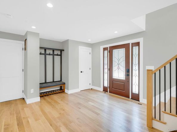 80 Springville Road A, Hampton Bays NY 11946