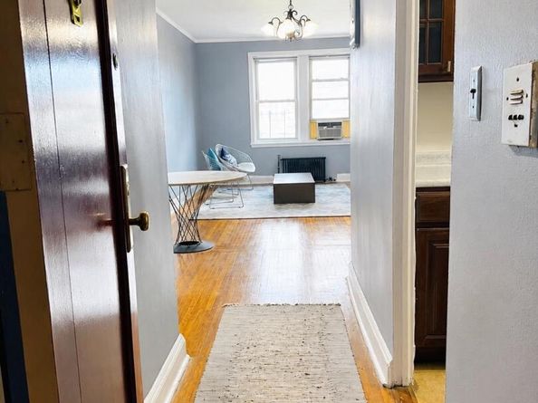 48-20 44th Street 4C, Woodside NY 11377