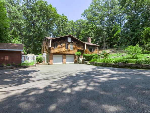 149 Cuba Hill Road, Huntington NY 11743