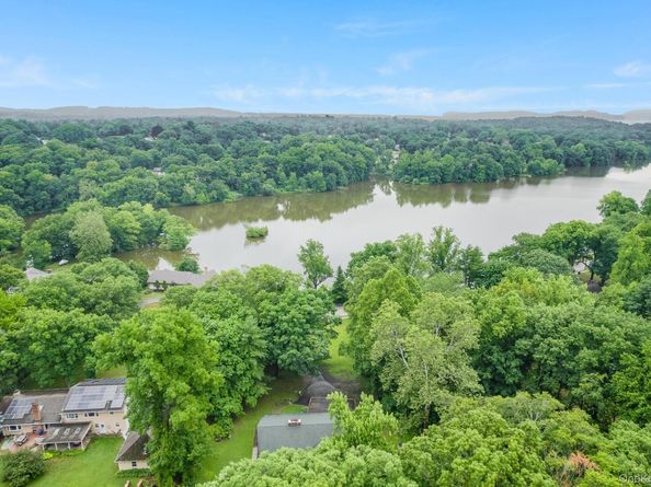 142 Westchester Avenue, Buchanan NY 10511