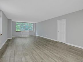 1270 North Avenue 1h, New Rochelle NY 10804